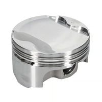 Wiseco Kawasaki KFX700 VForce/KVF700 Prairie 11.51 Piston Kit