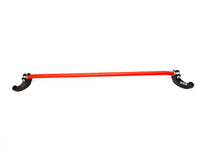 GrimmSpeed 2022+ Subaru WRX (VB) Strut Bar - Red