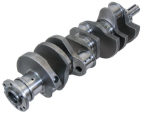 Eagle Oldsmobile 455 4.250in Stroke Cast Crankshaft