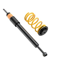 ST X-Height Adjustable Coilovers 08-13 Volvo C30 (M) - 2WD