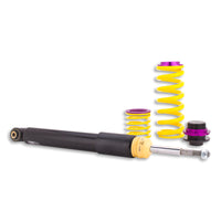 KW Coilover Kit V1 BMW M3 (E92/93)