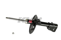 KYB Shocks & Struts Excel-G Front CHRYSLER Town and Country Mini Van 1996-00 CHRYSLER Voyager Grand