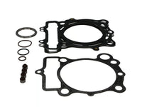 Wiseco 09-16 Kawasaki KX250F 78mm Top End Gasket Kit