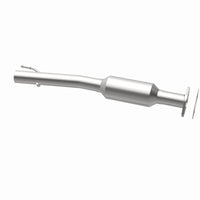 MagnaFlow 2005 Ford Escape 2.3L Direct Fit Converter