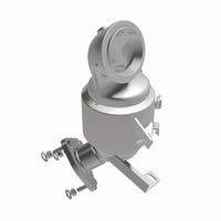 MagnaFlow 2013 Buick Encore 1.4L Direct Fit Converter