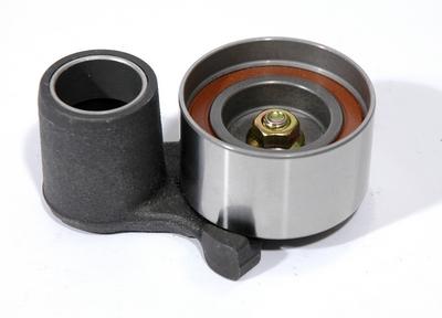 Gates 05-13 Chevy Corvette DriveAlign Automatic Belt Tensioner