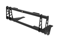 aFe POWER 26-27 Subaru Outback Wilderness H4-2.4L (t)Terra Guard Bull Bar