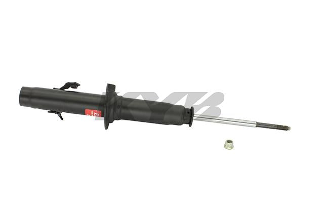 KYB Shocks & Struts Excel-G Front Left HONDA Odyssey 1995-98 ISUZU Oasis Van 1996-99