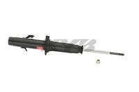 KYB Shocks & Struts Excel-G Front Left HONDA Odyssey 1995-98 ISUZU Oasis Van 1996-99
