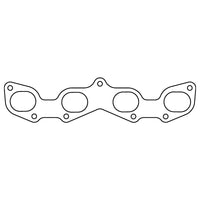 Cometic Chrysler 392 FirePower .064in AM Exhaust Manifold Gasket Set
