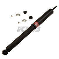 KYB Shocks & Struts Excel-G Rear FORD Thunderbird 1980-88 LINCOLN Continental 1982-87 LINCOLN Mark S