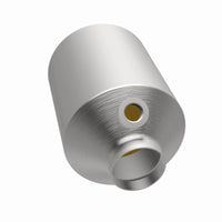 MagnaFlow 2.00 1/O2 CA 5in. Spun Universal Converter