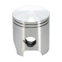 Wiseco Yamaha YZ100 76-83 2008CD Piston Kit