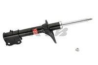 KYB Shocks & Struts Excel-G Front MITSUBISHI Outlander 2003-06