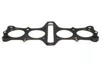 Wiseco Kawasaki 1170-1200 76mm MLS .040in Head Gasket
