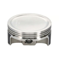 Wiseco 12-19 Honda TRX500 Foreman 2V 101 CR Piston Kit