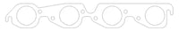 Cometic Chevrolet Mark-IV GM Gen-V/VI Big Block V8 .064in ArmorCore Exhaust Manifold Gasket Set