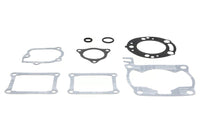 Wiseco 00-02 Honda CR125R 56mm Top End Gasket Kit