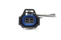 DeatschWerks Denso (Sumitomo) Top Feed Injector Clips - Case of 50
