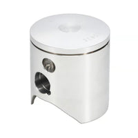Wiseco Suzuki RM125 89-99 ProLite 2185CS Piston Kit