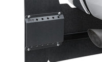 Access ROCKSTAR Tow Flap Heat Shield