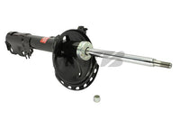 KYB Shocks & Struts Excel-G Rear Left LEXUS RX350 (FWD) 2008-10 LEXUS RX400H (FWD) 2008