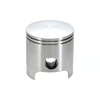 Wiseco Polaris 440 Indy 94-97 ProLite 2687CD Piston Kit