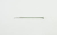 Wilwood tie strap hose M/C remote type wilwood