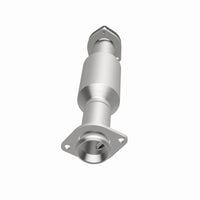 Magnaflow 00-01 Jeep Grand Cherokee 4.0L Direct Fit CARB Compliant Converter