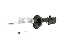 KYB Shocks & Struts Excel-G Front Right SUZUKI Grand Vitara 2006-09