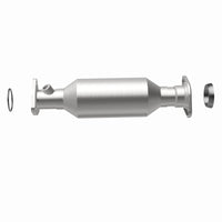 MagnaFlow 1998 Honda Odyssey 2.3L Direct Fit Converter