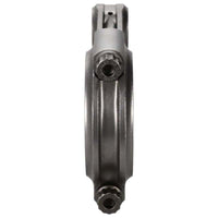 Manley Ford 4.6L / 5.0L H Tuff Series Connecting Rod Set w/ ARP 2000 Bolts (Single)