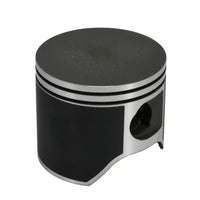 Wiseco Arctic Cat 440cc 6000 76-90 2677CD Piston Kit