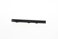Aeromotive GM LS2 Fuel Rails - Black