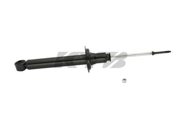 KYB Shocks & Struts Excel-G Rear MITSUBISHI Diamante 1997-03