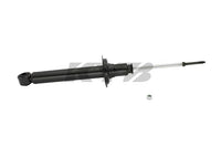 KYB Shocks & Struts Excel-G Rear MITSUBISHI Diamante 1997-03