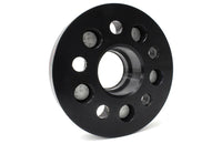 PERRIN 02-14 Subaru WRX / 2004 STI / 13-25 BRZ & Toyota GR86 25mm Wheel Spacers 5x100 56mm CB - Pair