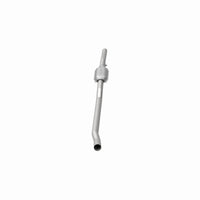 MagnaFlow California Direct Fit Catalytic Converter 1997 Dodge Dakota 5.2L