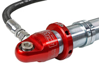 aFe Sway-A-Way 2.0 Coilover w/ Remote Reservoir - 16in Stroke