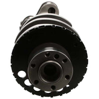 Manley Chevrolet inLSin 4.000in Stroke Lightweight Pro Series Crankshaft