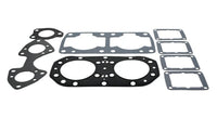Wiseco 99-05 Yamaha GP1200R Top End Gasket Kit