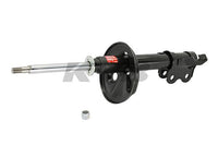 KYB Shocks & Struts Excel-G Front Right TOYOTA Corolla 1993-02