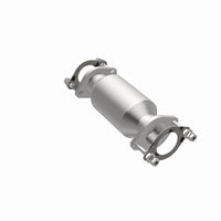 MagnaFlow 2009 Hyundai Genesis 4.6L Direct Fit Converter