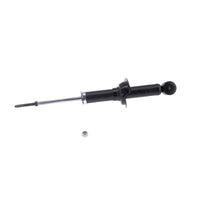 KYB Shocks & Struts Excel-G Rear Mitsubishi Outlander Sport 2011