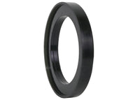 Whiteline 91-93 Toyota Land Cruiser /  98-07 Lexus LX470 20mm Rear Spring Pad Bushing