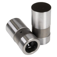 Comp Cams AMC/Chrysler Applications Xtreme Energy DLC Solid Flat Tappet Lifter .904in DLC. - 8 Cyl