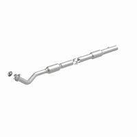 MagnaFlow 97-00 Express 1500 5.7 OEM Underbody Direct Fit Converter