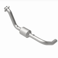 MagnaFlow 04-06 Dodge Durango 5.7L Direct Fit Converter