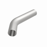 MagnaFlow Smooth Trans 45D 5.00 SS 10pk 10713