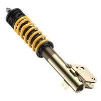 ST XA Adjustable Coilovers 93-01 Subaru Impreza (GC GF GFC)